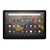 Tablet Amazon Fire HD (2021) 10.1'' Wifi 32 GB - Denim - Imagem 2