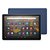 Tablet Amazon Fire HD (2021) 10.1'' Wifi 32 GB - Denim - Imagem 1