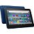 Tablet Amazon Fire HD 7 12° Gen 7" 16 GB Wi-Fi - Azul Denim - Imagem 2