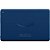 Tablet Amazon Fire HD 7 12° Gen 7" 16 GB Wi-Fi - Azul Denim - Imagem 3