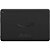 Tablet Amazon Fire HD 7 12° Gen 7" 16 GB Wi-Fi - Preto - Imagem 3