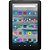 Tablet Amazon Fire HD 7 12° Gen 7" 16 GB Wi-Fi - Preto - Imagem 1
