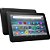 Tablet Amazon Fire HD 7 12° Gen 7" 16 GB Wi-Fi - Preto - Imagem 2