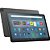 Tablet Amazon Fire Max 11 13ª Geração 11'' 64 GB Wi-Fi - Cinza - Imagem 3