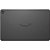 Tablet Amazon Fire Max 11 13ª Geração 11'' 64 GB Wi-Fi - Cinza - Imagem 4