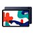 Tablet Huawei MatePad BAH3-W59 10.4" 64 GB - Cinza - Imagem 1