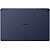 Tablet Huawei Matepad T10S AGS3-W09 10.1" Wifi 32 GB - Azul - Imagem 5