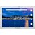 Tablet Hyundai HDT-A435G4U 10.1" 8 GB Wi-Fi LTE - Branco - Imagem 1