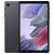 Tablet Samsung Galaxy Tab A7 Lite T225N 8.7" Wifi LTE 32 GB - Cinza - Imagem 1