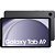 Tablet Samsung Tab A9 SM-X110 8.7" Wifi 64 GB - Cinza - Imagem 5