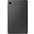 Tablet Samsung Tab A9 SM-X110 8.7" Wifi 64 GB - Cinza - Imagem 3