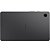 Tablet Samsung Tab A9 SM-X115 8.7" Wifi LTE 64 GB - Cinza - Imagem 5