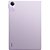 Tablet Xiaomi Redmi Pad SE 11" 128 GB Wi-Fi - Lavender Purple - Imagem 5