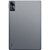 Tablet Xiaomi Redmi Pad SE 11" 256 GB Wi-Fi - Graphite Gray - Imagem 5