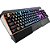 Teclado Gamer Cougar Attack X3 RGB USB - (Espanhol) - Imagem 3