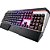 Teclado Gamer Cougar Attack X3 RGB USB - (Espanhol) - Imagem 4