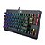 Teclado Gamer Redragon Dark Avenger K568RGB-1-USA - Preto (Inglês) - Imagem 3