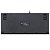 Teclado Gamer Redragon Dark Avenger K568RGB-1-USA - Preto (Inglês) - Imagem 5