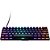Teclado Gamer SteelSeries Apex 9 Mini 60% RGB USB - Preto (Inglês) - Imagem 3
