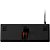 Teclado Gamer SteelSeries Apex 9 TKL RGB USB - Preto (Inglês) - Imagem 5
