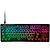 Teclado Gamer SteelSeries Apex 9 TKL RGB USB - Preto (Inglês) - Imagem 1