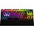 Teclado Gamer Wireless Steelseries Apex Pro TKL RGB - Preto (Inglês) - Imagem 3