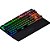 Teclado Gamer Wireless Steelseries Apex Pro TKL RGB - Preto (Inglês) - Imagem 4
