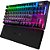 Teclado Gamer Wireless Steelseries Apex Pro TKL RGB - Preto (Inglês) - Imagem 5
