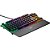 Teclado Mecânico SteelSeries Apex 7 TKL RGB - Preto (Inglês) (Switch blue) - Imagem 4