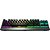 Teclado Mecânico SteelSeries Apex 7 TKL RGB - Preto (Inglês) (Switch Brown) - Imagem 4