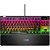 Teclado Mecânico SteelSeries Apex 7 TKL RGB - Preto (Inglês) (Switch Brown) - Imagem 2