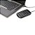 Teclado Numérico Targus AKP10US USB - Preto/Cinza - Imagem 3