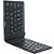 Teclado Sem Fio Dobrável Targus AKF003ES - Preto - Imagem 2