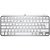 Teclado Sem fio Logitech MX Keys Mini (Espanhol) - Imagem 2