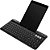Teclado Sem Fio Targus AKB867US - Preto - Imagem 3