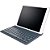 Teclado Sem Fio Tucano Scrivo para Tablet 11" - Blue - Imagem 2