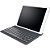 Teclado Sem Fio Tucano Scrivo para Tablet 11" - Grey - Imagem 2