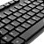Teclado Targus AKB30ES USB - Preto (Espanhol) - Imagem 5