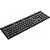 Teclado Targus AKB30US USB - Preto (Inglês) - Imagem 2