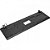 Teclado Targus AKB30US USB - Preto (Inglês) - Imagem 5