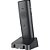 Telefone IP Sem fio Grandstream WP-810 Wi-Fi 1 Base - Preto/Prata - Imagem 2