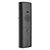 Telefone IP Sem Fio Grandstream WP-822 - Preto/Prata - Imagem 3