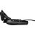 Transdutor Garmin GT20-TM (010-01960-00) - Imagem 3