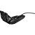 Transdutor Garmin GT20-TM (010-01960-00) - Imagem 1