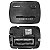 Trituradora de Papel Satellite A-CUT001 220v - 3L - Imagem 2