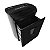 Trituradora de Papel Satellite A-CUT003 220v - 13.25L - Imagem 1