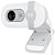 Webcam Logitech Brio 100 FHD - Branco - Imagem 1