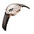 Relógio Masculino Bulova 97A136 - Imagem 5