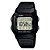 Relógio Masculino Casio W-800H-1AVCF - Imagem 2