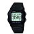 Relógio Masculino Casio W-800H-1AVCF - Imagem 1